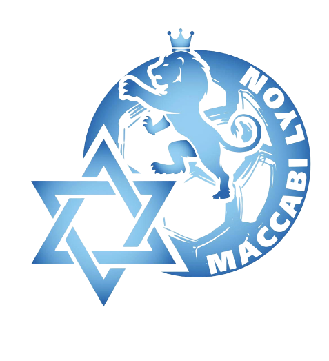 MACCABI LYON
